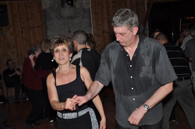 min 2013 02 24 station danse 151